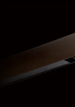 MAYA Linear light